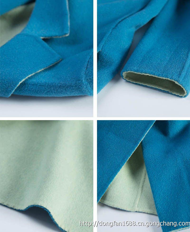 秋季新款 秋季新款