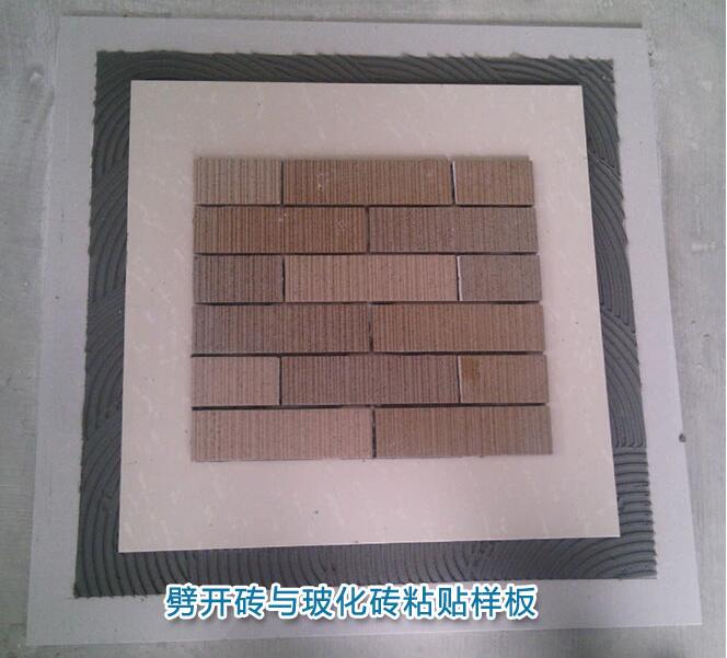 1477365731192845.jpg cz1.jpg