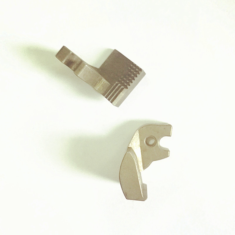 1507865743138392.jpg 電線夾頭2.jpg