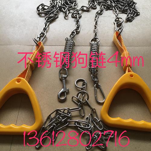 1500351593568621.jpg 桌面IMG_1342(20170616-140319).jpg