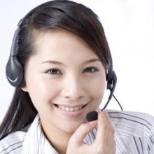 1509704979249717.jpg 15204117128537_jpg_thumb.jpg