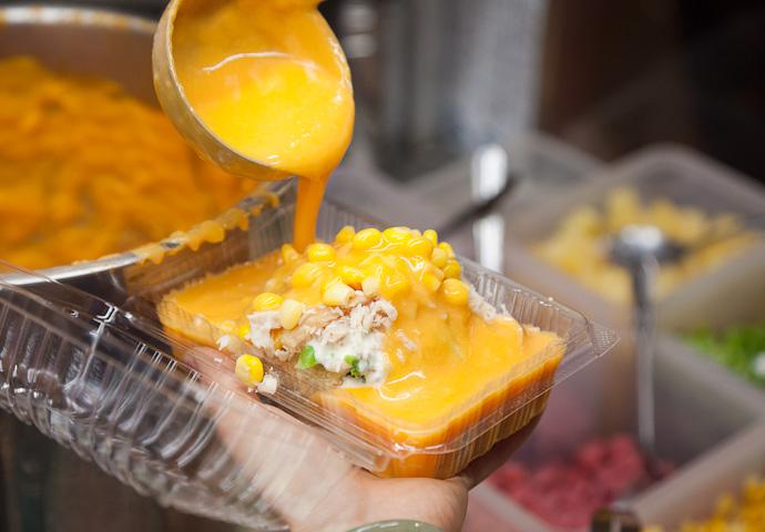 1472268109245552.jpg 7.jpg