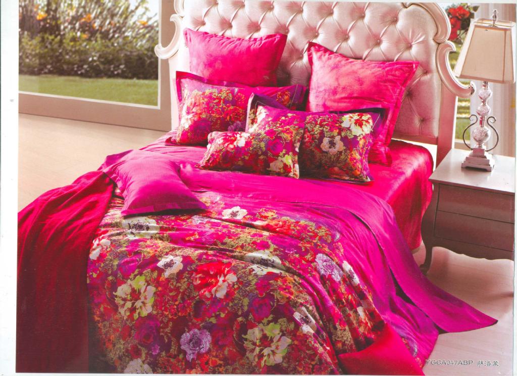 薩洛蒙埃及長(zhǎng)絨棉   貨號(hào)crmsl200230    價(jià)格