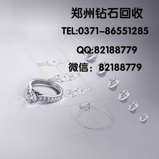 1512096348642030.jpg 8 (1).jpg