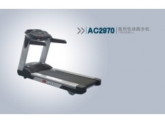 1498204552320111.jpg 22-59-19-20-684128.jpg.middle.jpg