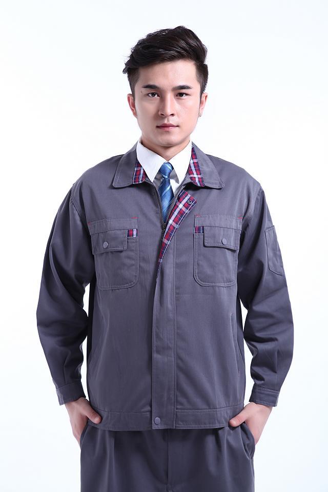 濟寧廠礦服 宿遷食品醫藥