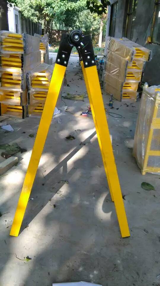 1482195739448827.jpg mmexport1441937832623.jpg