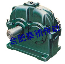 1447037755722547.jpg 1.jpg