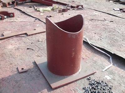 1511830512369607.jpg Z2焊接固定支座2.jpg