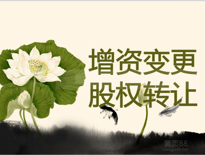 1481793843919147.png 0b5dbf25ac6e4f7b.png