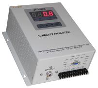 1499671527567879.jpg 2300c.jpg