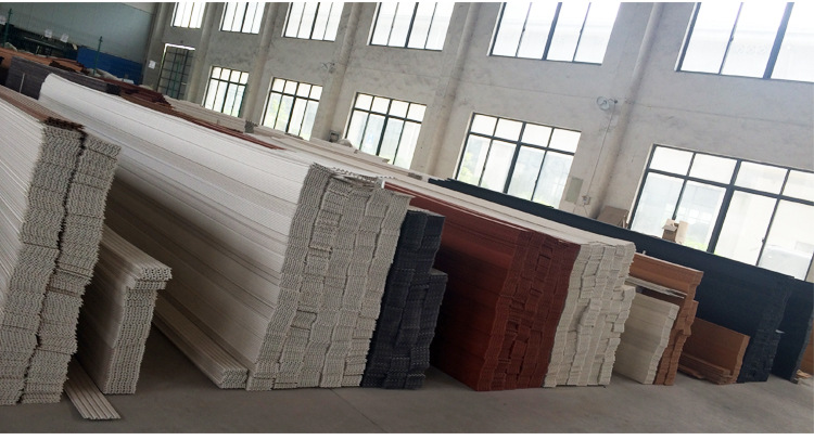 sx小長(zhǎng)城6