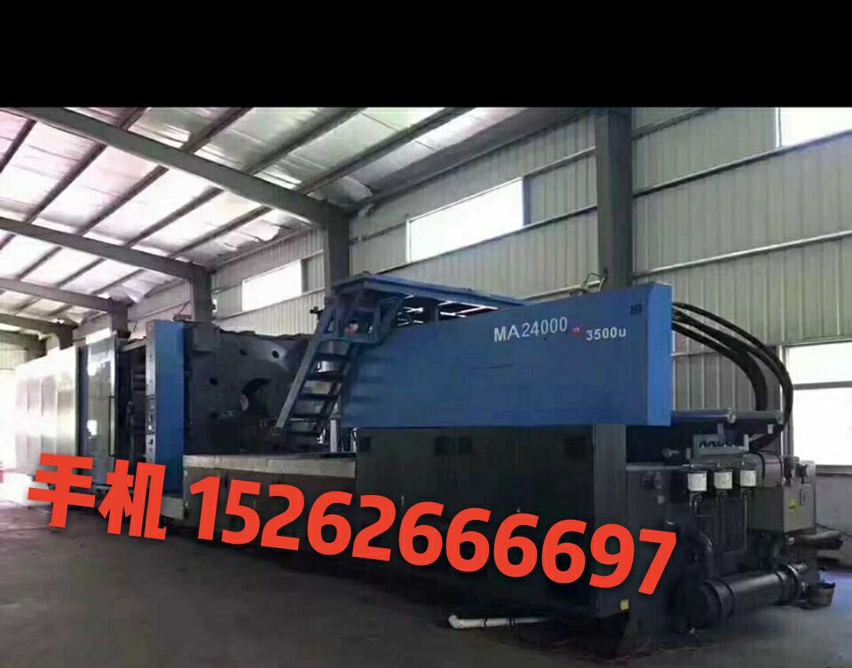 1513395225951425.jpg 0.15.jpg