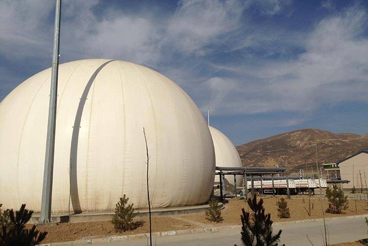 1464938089247527.jpg 甘肅雙膜氣柜 青島超威特環保.jpg