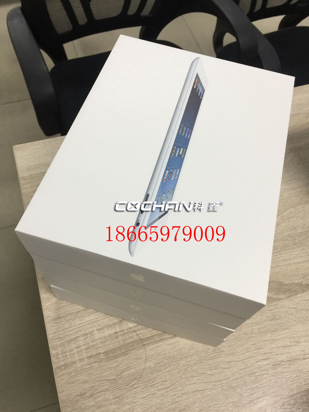 1516517834423022.jpg 微信圖片_20180117193932副本.jpg