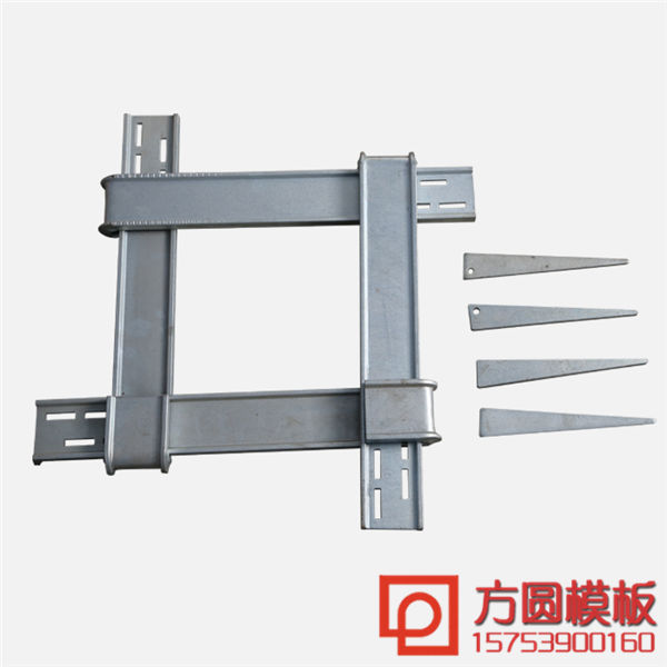 1503991983198308.jpg fyk1.jpg