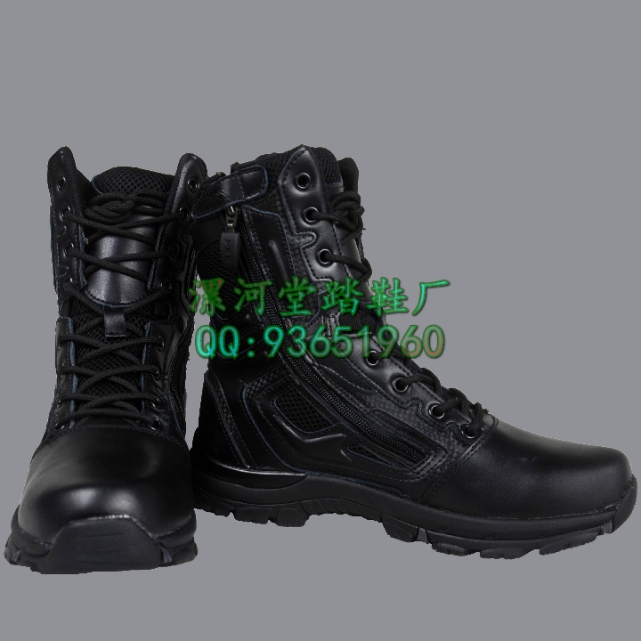 1449563149593897.jpg 16.jpg