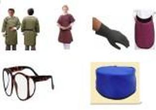 1507773410841319.jpg 22 防護(hù)服.jpg