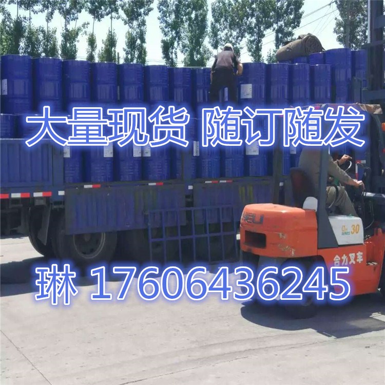 1515132864579403.jpg 2.jpg