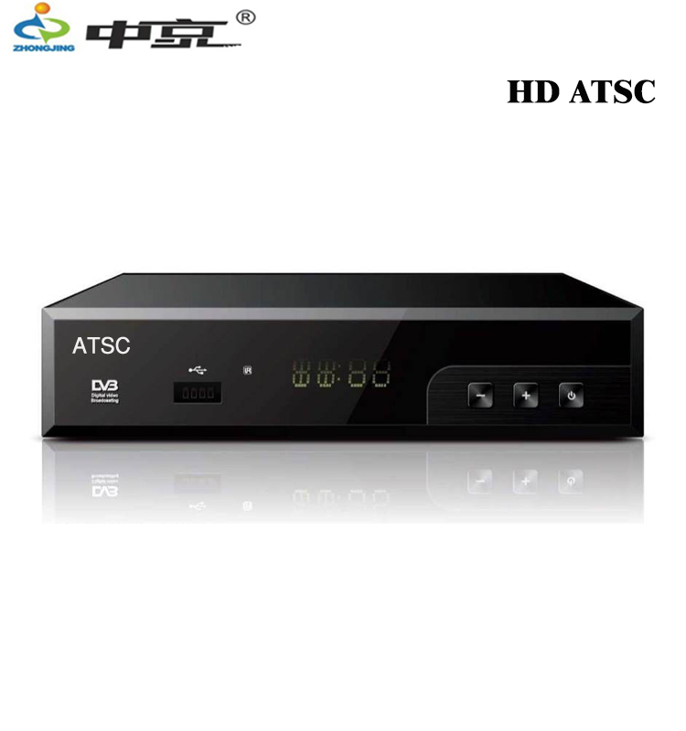 1451706434292039.jpg ATSC-02.jpg