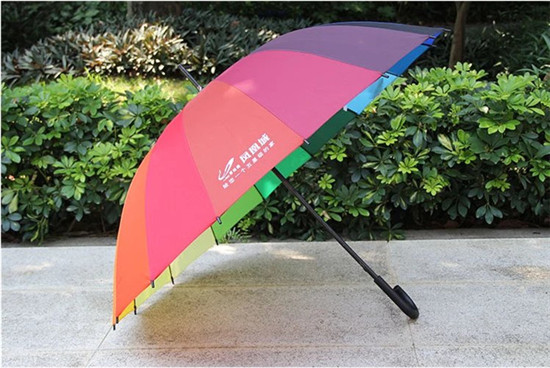 1492057155847306.jpg 25.jpg