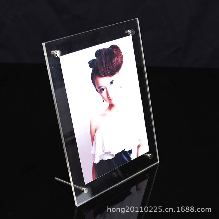 薄款，主圖3.7寸。22X16jpg