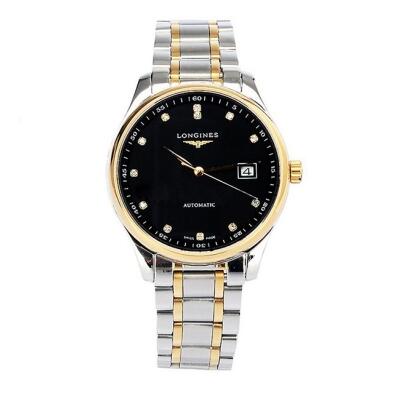 1478848350281535.jpg 浪琴1QQ截圖20160728124620.jpg