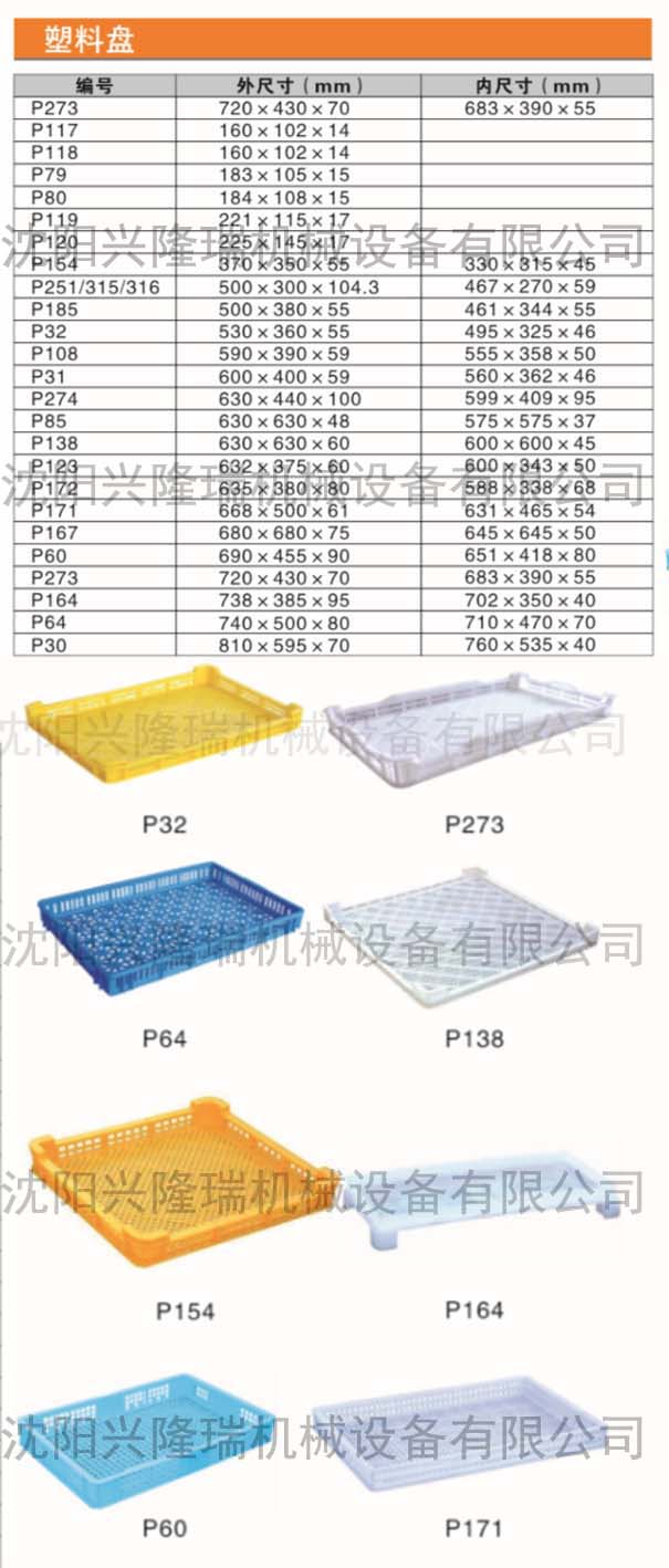 沈陽冷凍盤尺寸大全1-沈陽興隆瑞機械 拷貝.jpg
