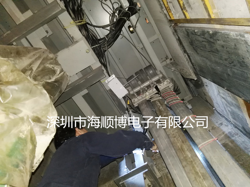 1480657056933047.jpg IMG_20160418_150841.jpg