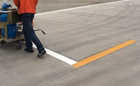 1481766040223233.png 35X$4IP0G8U_7F7`XUX7$GF.png