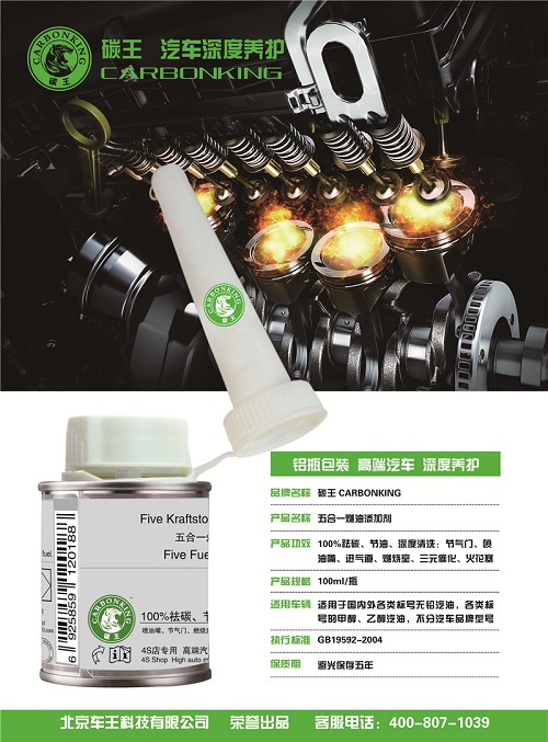 1487839010328546.jpg .jpg