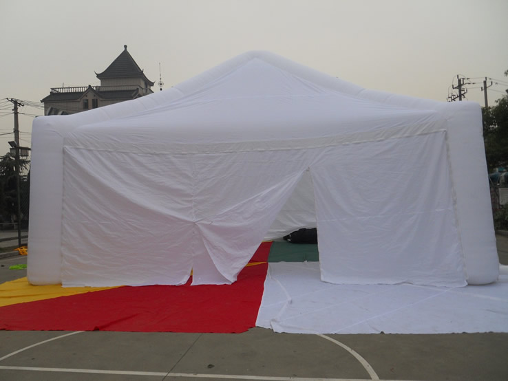 1505128857418840.jpg 55.jpg