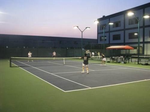 1514451587300161.jpg u=3830879821,2328064202&fm=27&gp=0.jpg