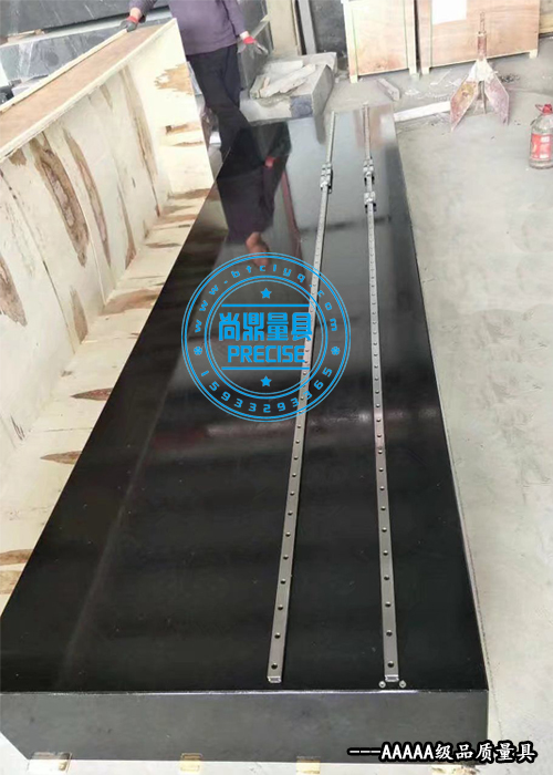 1506583312251087.jpg 平板直線導軌.jpg