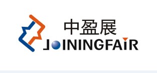 1494927805595327.jpg 中盈展LOGO.jpg