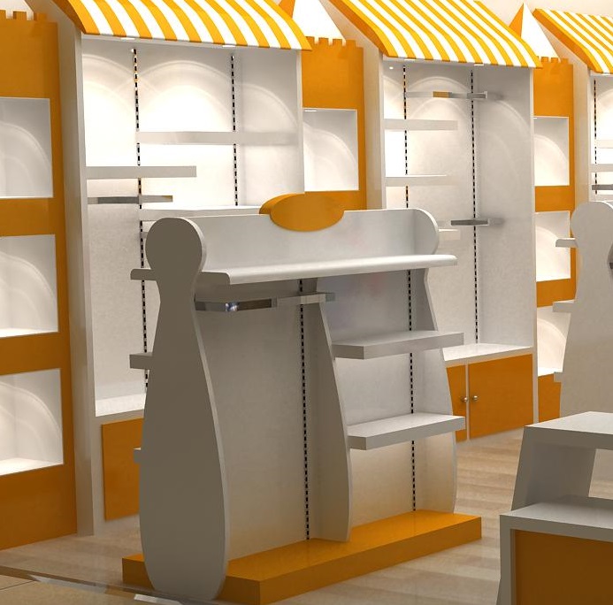 1465306884755734.jpg %E7%AB%A5%E8%A3%85%E5%B1%95%E6%9F%9C1.jpg