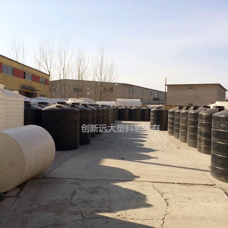 加藥罐制造商 加藥箱制造商