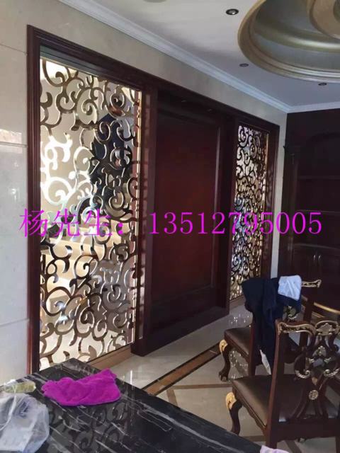 1480054710479485.jpg 57.jpg