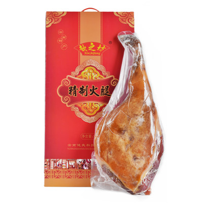 1458873702356606.jpg 2_副本4.jpg