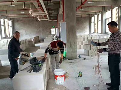 1490948988868605.jpg 3.jpg