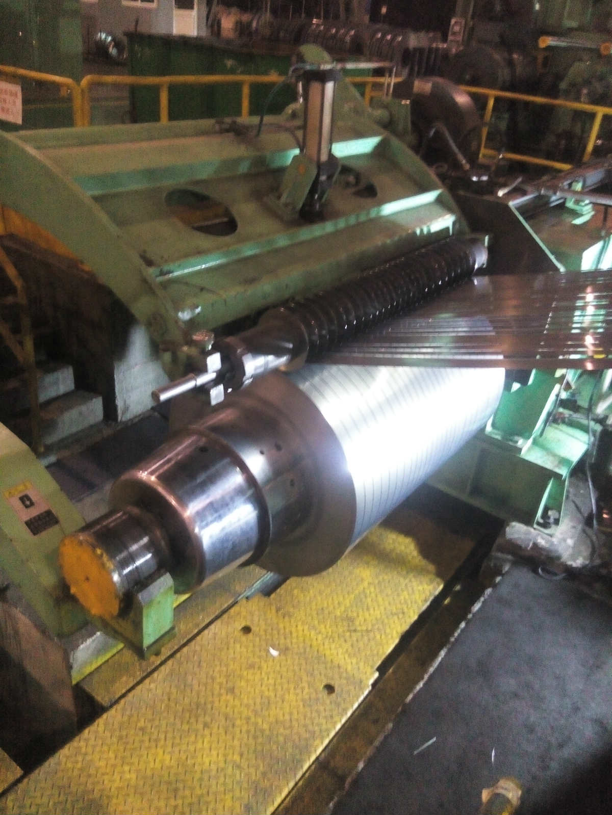 1464688701830569.jpg IMG_20151209_181146_meitu_2.jpg