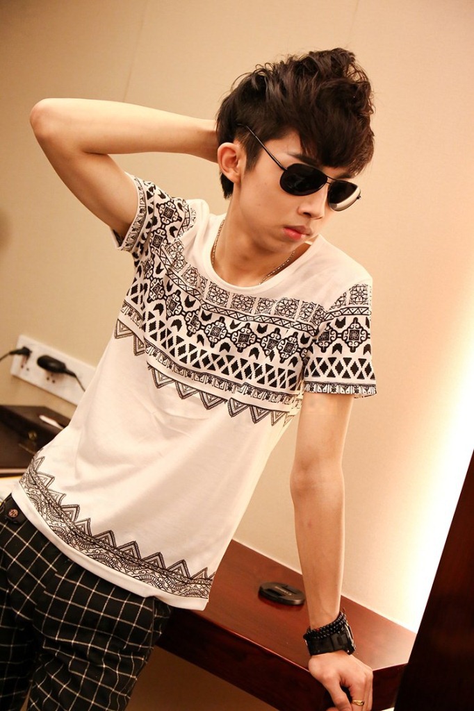 IMG_2880.jpg-13179035239465001