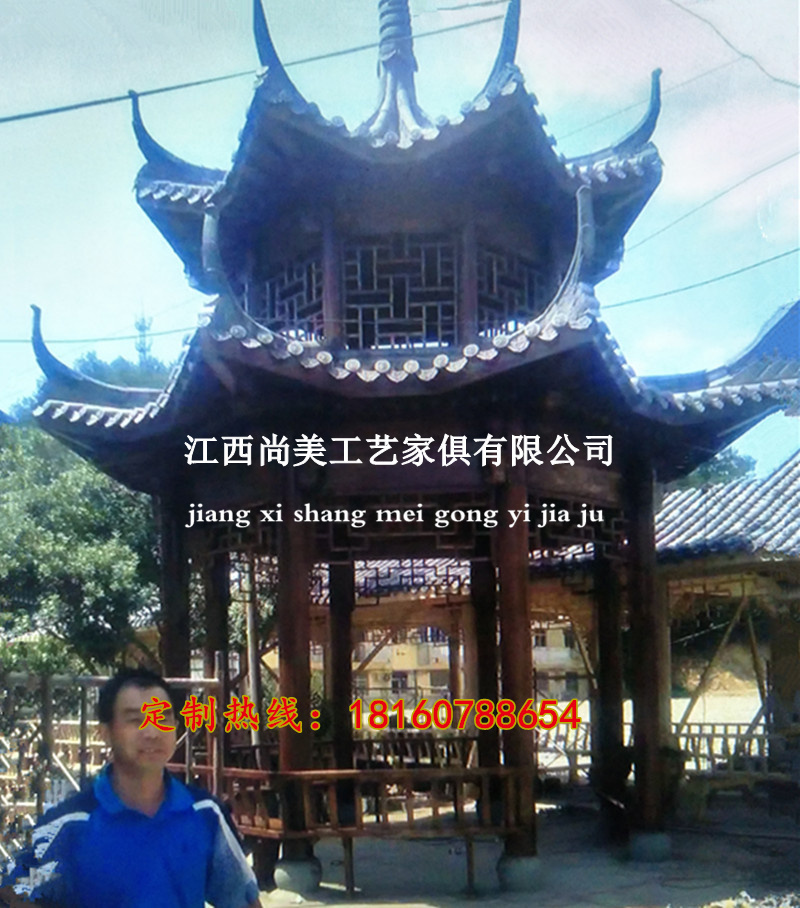 1490860422988643.jpg IMG20161202205545.jpg