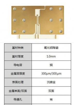 1510106188402146.jpg 20171108095452.jpg