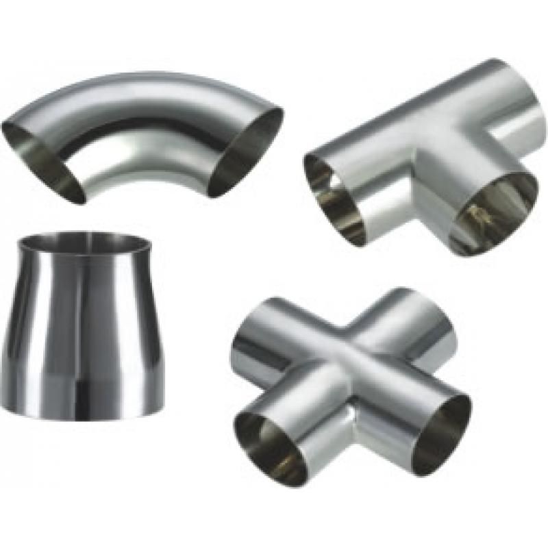 衛(wèi)生級大小頭 衛(wèi)生級大小頭