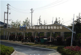 1460102804530340.jpg DSZ36.jpg