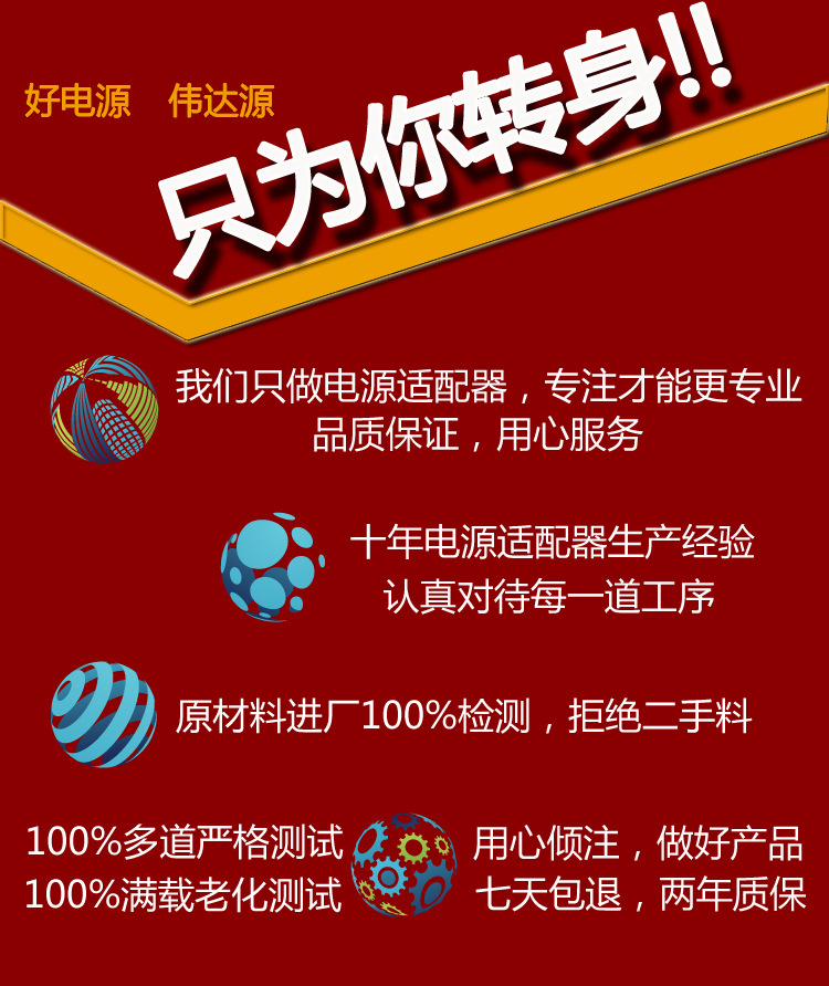 只為你轉身副本