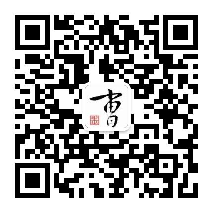 1476244341484346.jpg 微信二維碼.jpg