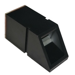 1490060521637549.jpg 光學指紋頭.jpg