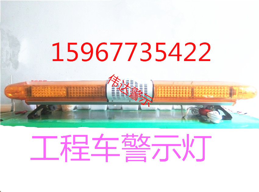 1486540656801701.jpg P60620-094719_副本.jpg